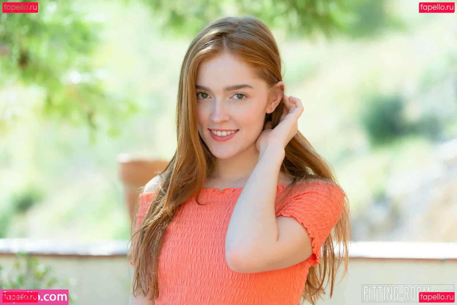 Fitting-Room Onlyfans Photo Gallery 