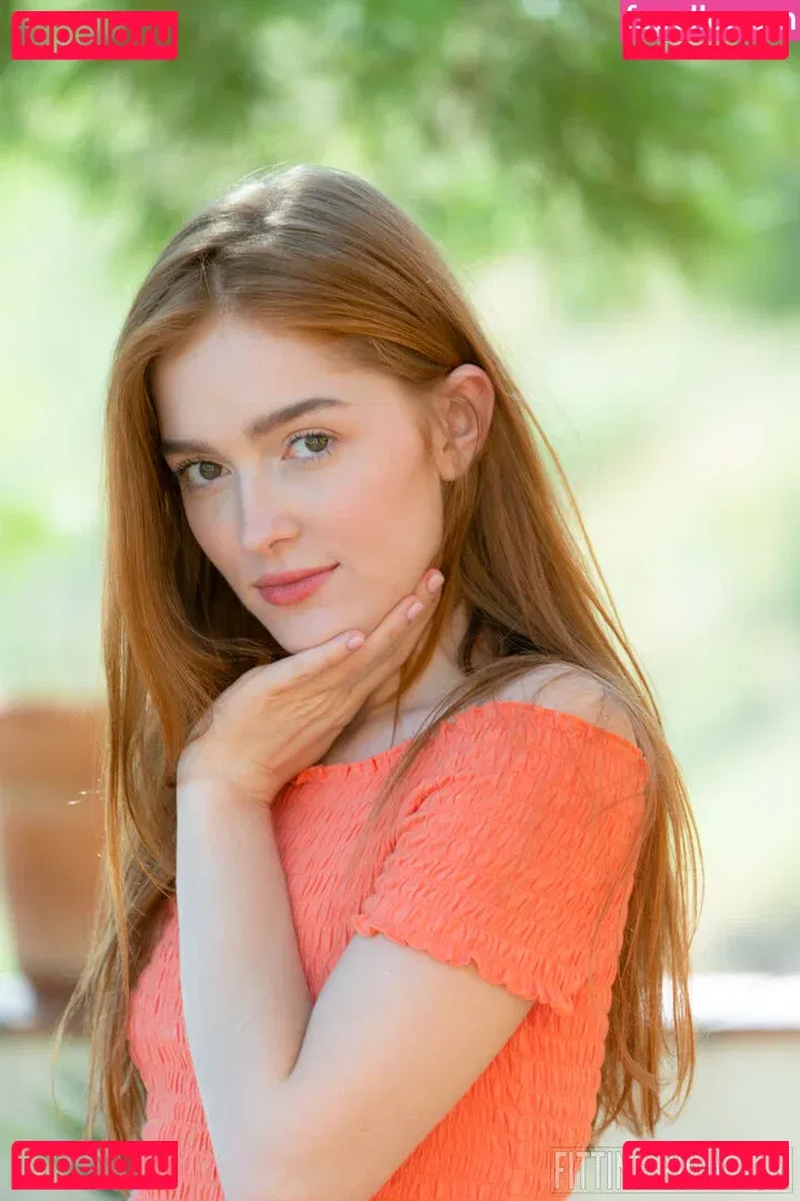 Fitting-Room Onlyfans Photo Gallery 