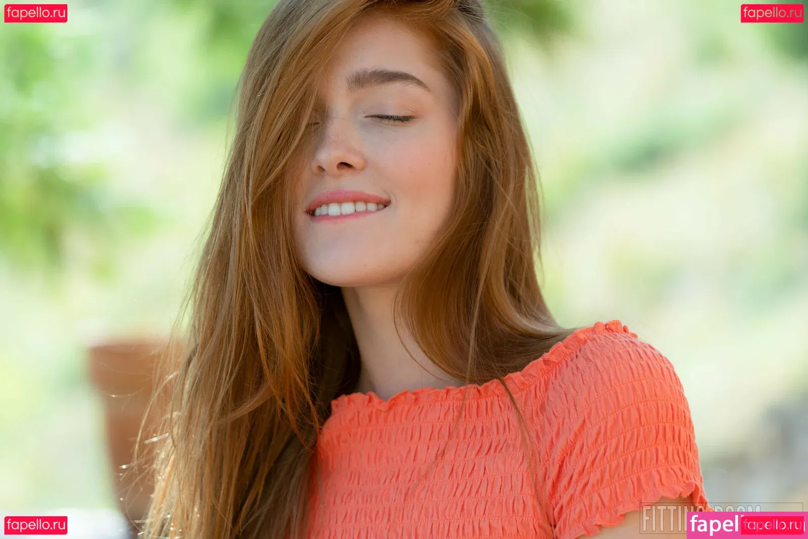 Fitting-Room Onlyfans Photo Gallery 