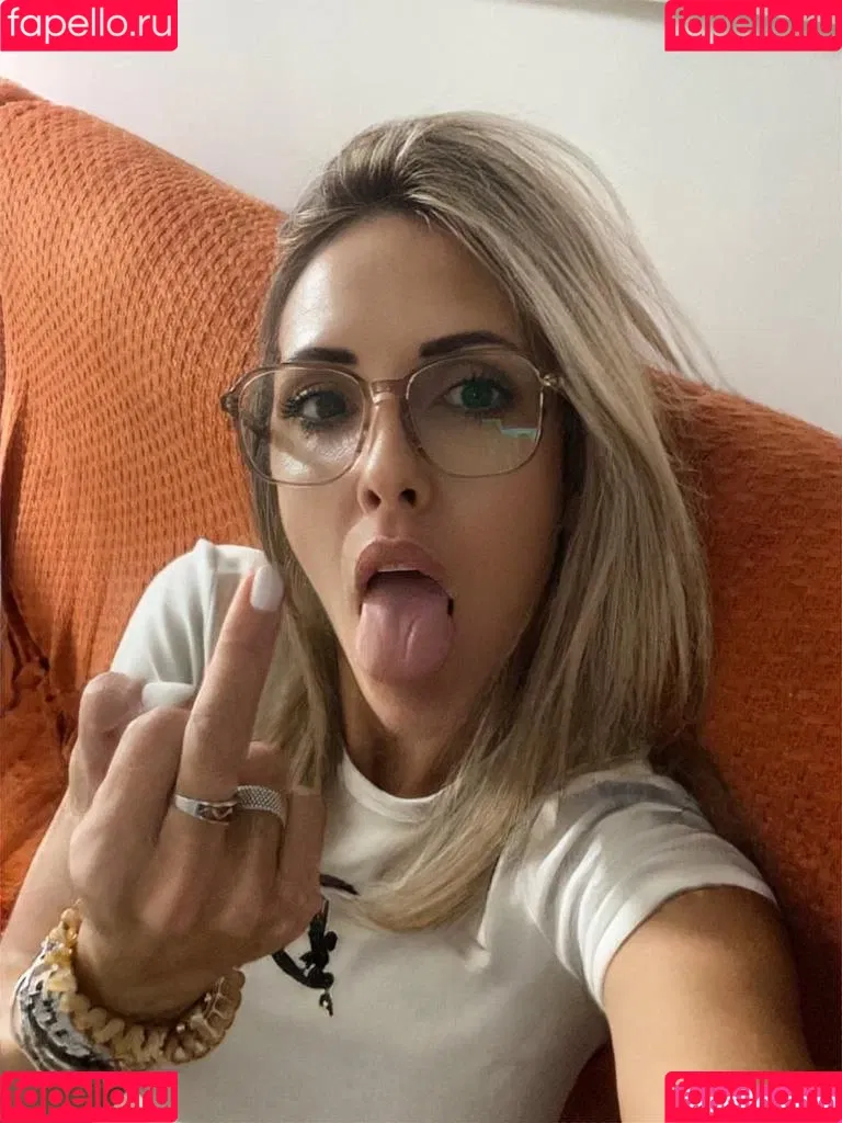 Gemma Trujillo Guerrero Onlyfans Photo Gallery 