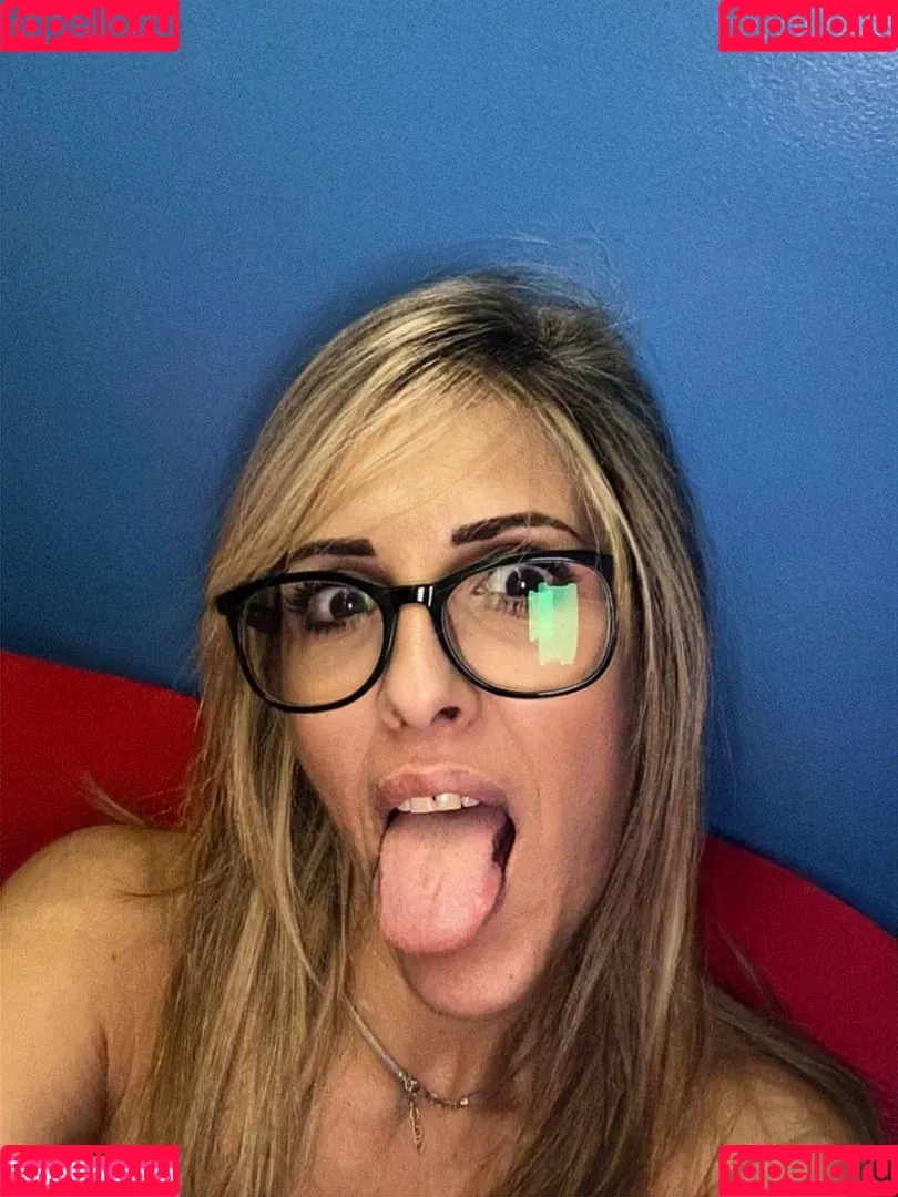 Gemma Trujillo Guerrero Onlyfans Photo Gallery 
