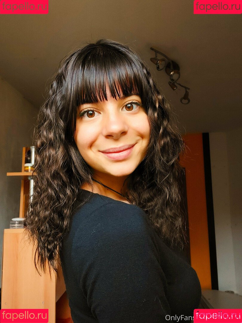 lussynew Onlyfans Photo Gallery 