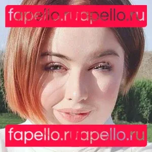 maebry Onlyfans Photo Gallery 