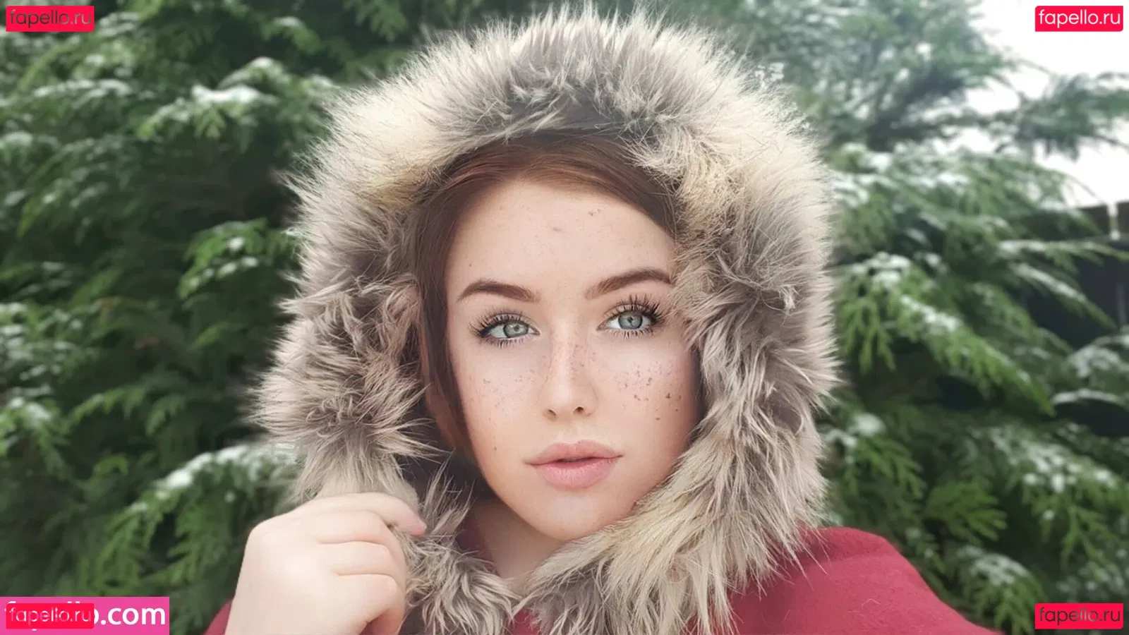 maebry Onlyfans Photo Gallery 