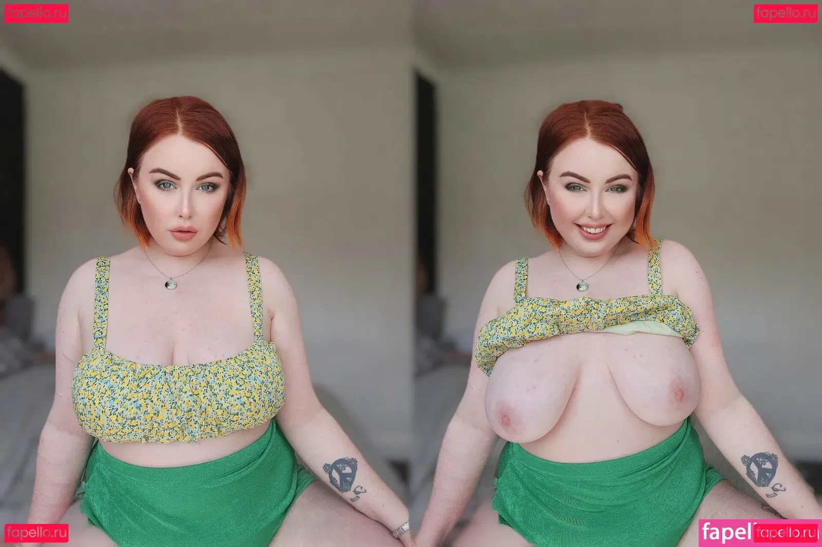 maebry Onlyfans Photo Gallery 