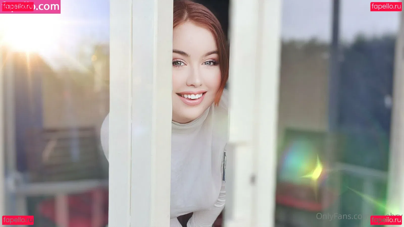 maebry Onlyfans Photo Gallery 