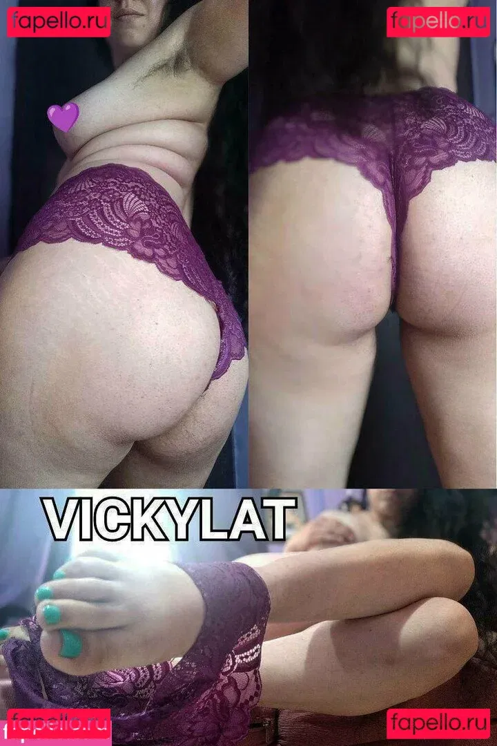 maebry Onlyfans Photo Gallery 