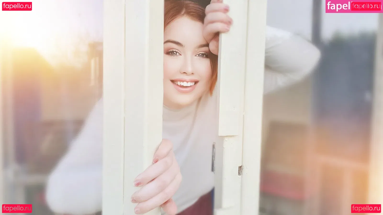 maebry Onlyfans Photo Gallery 