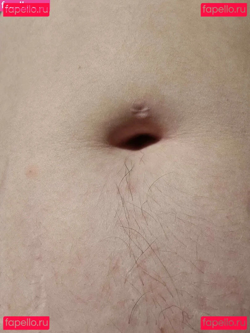 maebry Onlyfans Photo Gallery 