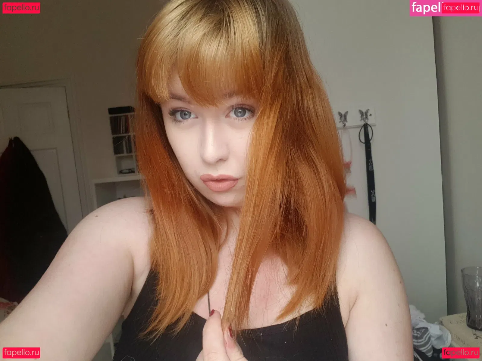 maebry Onlyfans Photo Gallery 