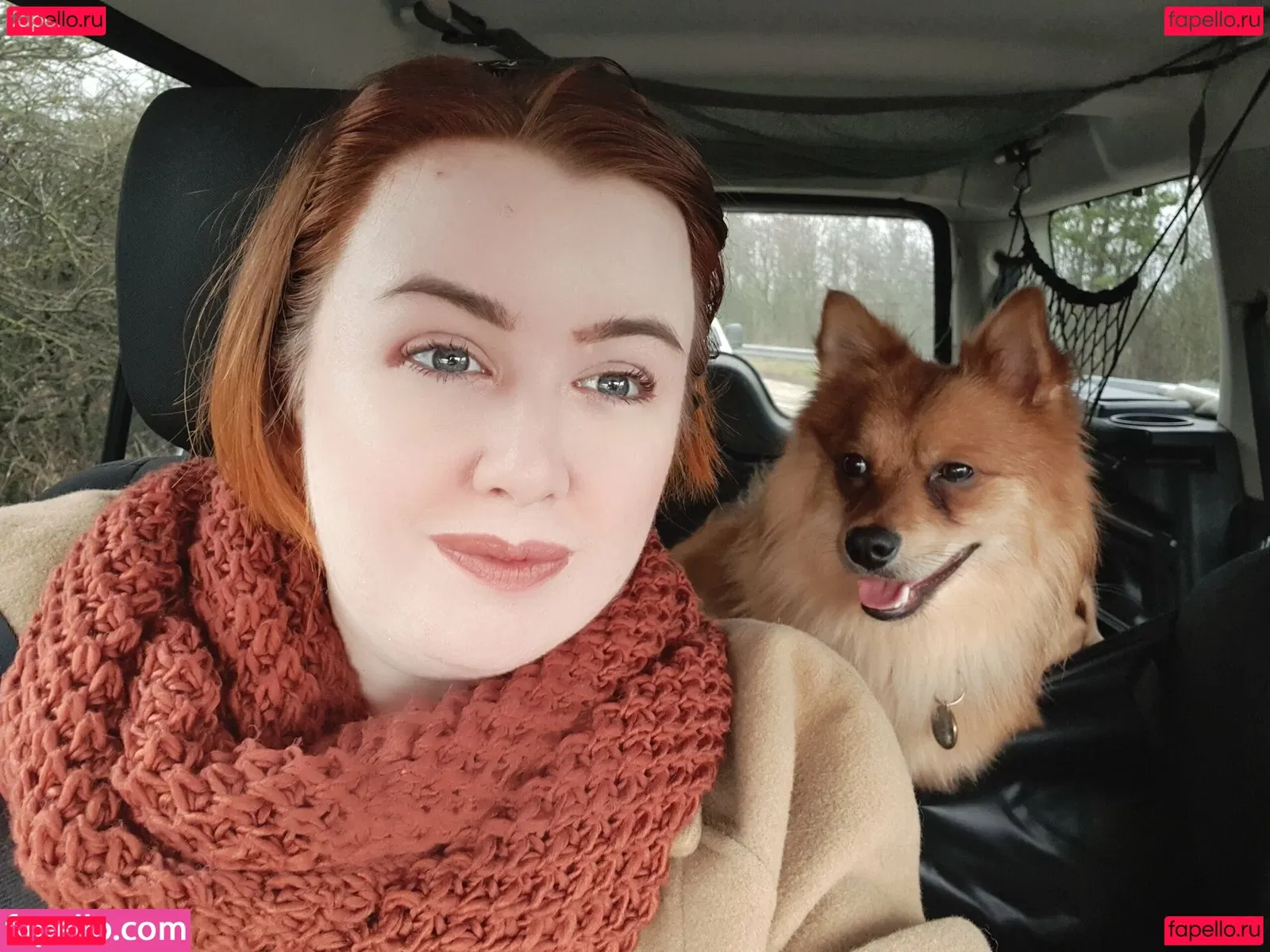 maebry Onlyfans Photo Gallery 