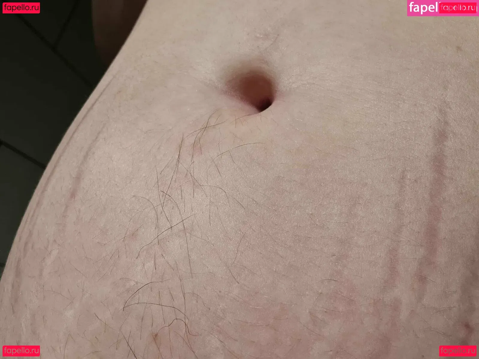 maebry Onlyfans Photo Gallery 