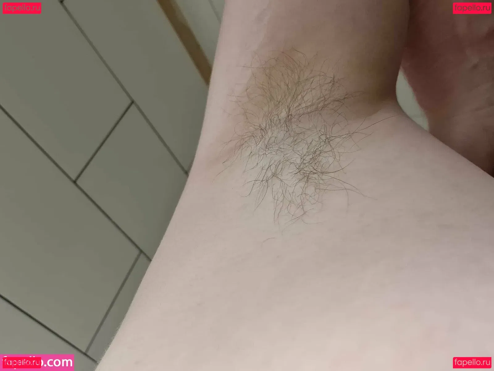 maebry Onlyfans Photo Gallery 