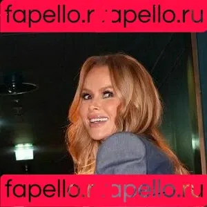 Amanda Holden Onlyfans Photo Gallery 