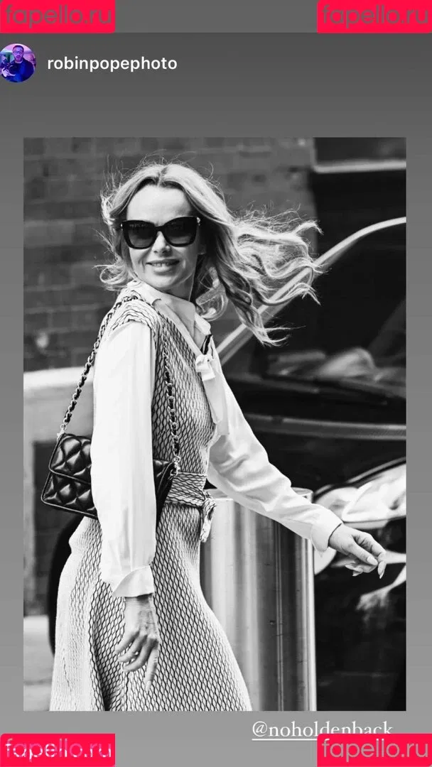 Amanda Holden Onlyfans Photo Gallery 