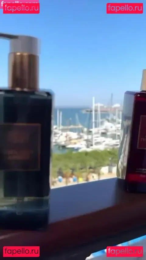 Amanda Holden Onlyfans Photo Gallery 