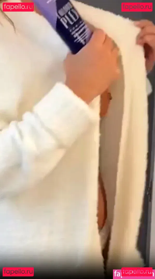 Amanda Holden Onlyfans Photo Gallery 