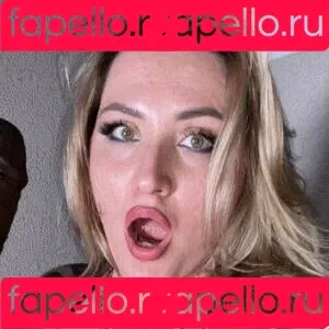 SwagRussianPanda Onlyfans Photo Gallery 