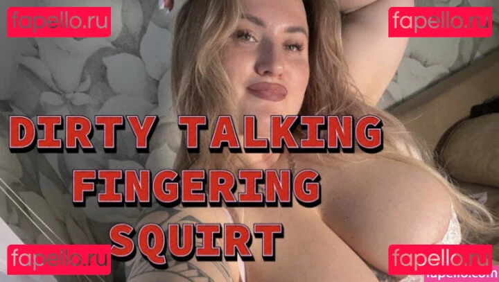 SwagRussianPanda Onlyfans Photo Gallery 