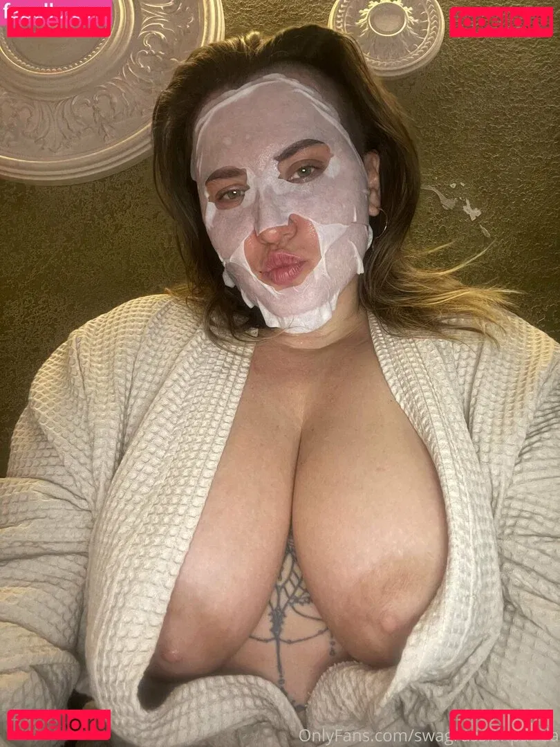 SwagRussianPanda Onlyfans Photo Gallery 