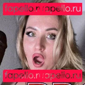 SwagRussianPanda Onlyfans Photo Gallery 