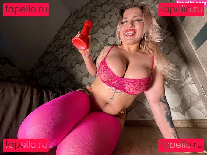 SwagRussianPanda Onlyfans Photo Gallery 