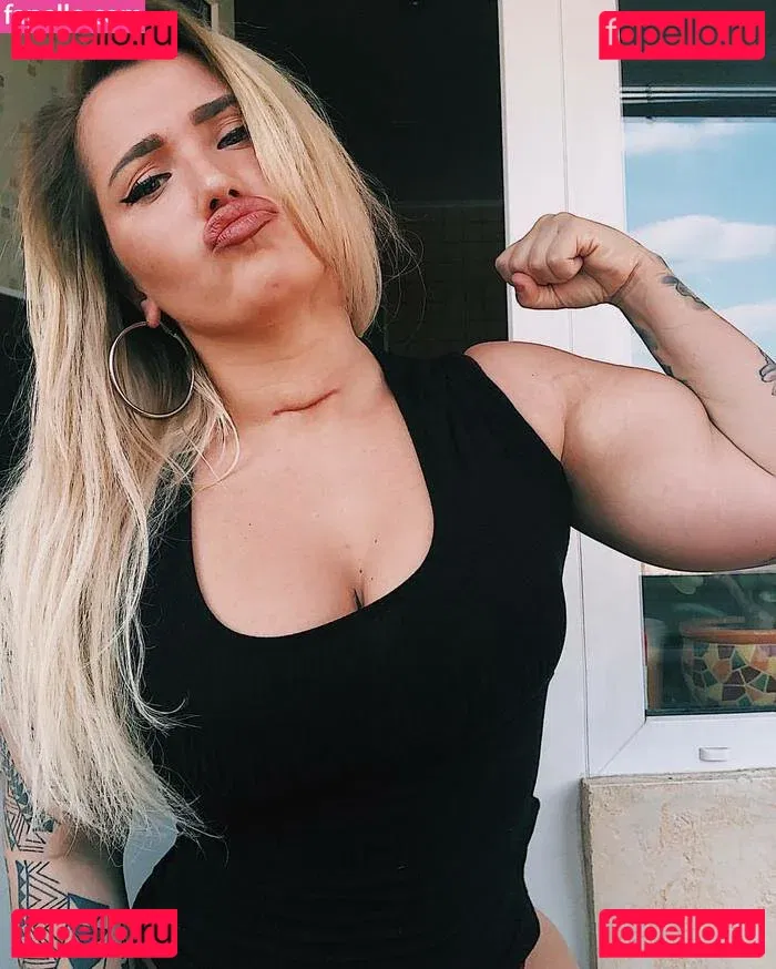 SwagRussianPanda Onlyfans Photo Gallery 