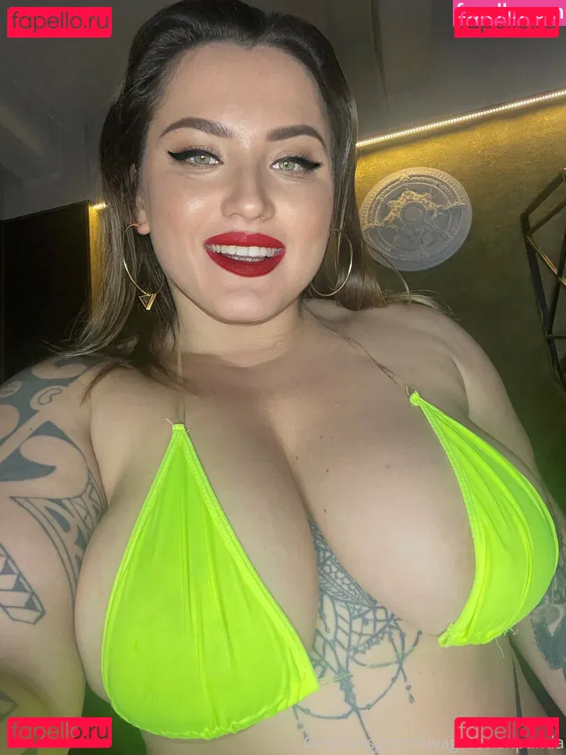 SwagRussianPanda Onlyfans Photo Gallery 