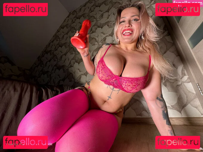 SwagRussianPanda Onlyfans Photo Gallery 