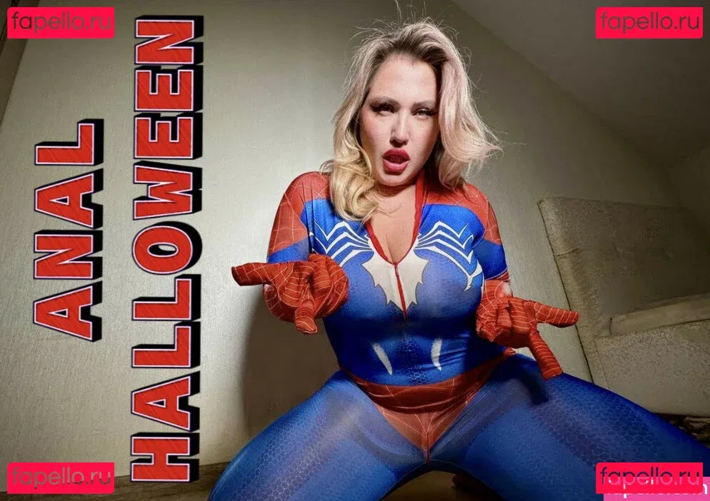 SwagRussianPanda Onlyfans Photo Gallery 