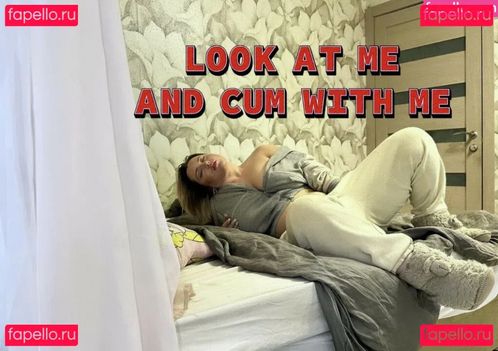 SwagRussianPanda Onlyfans Photo Gallery 