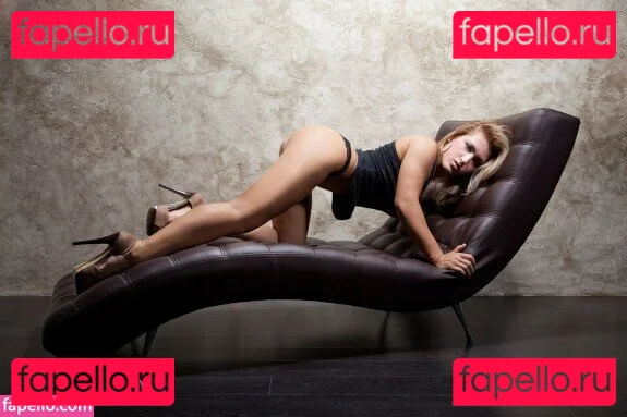 SwagRussianPanda Onlyfans Photo Gallery 