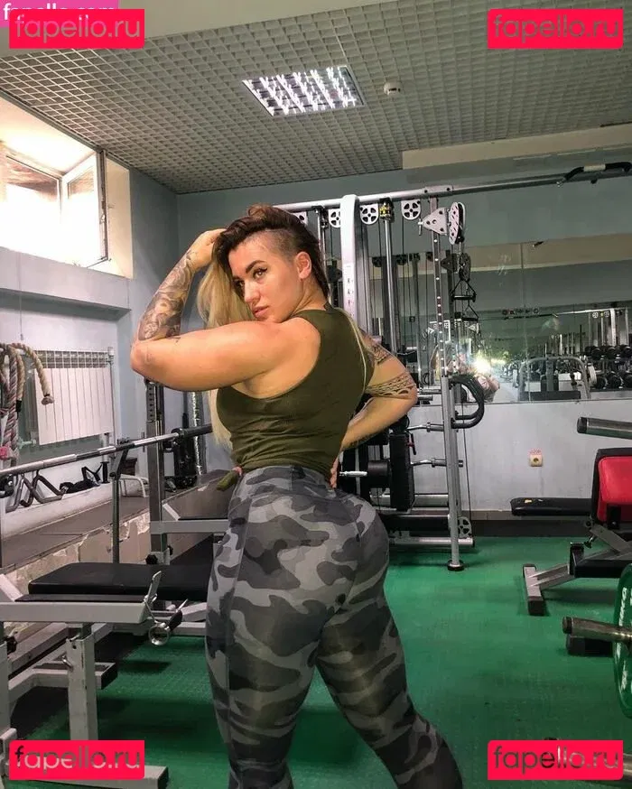 SwagRussianPanda Onlyfans Photo Gallery 