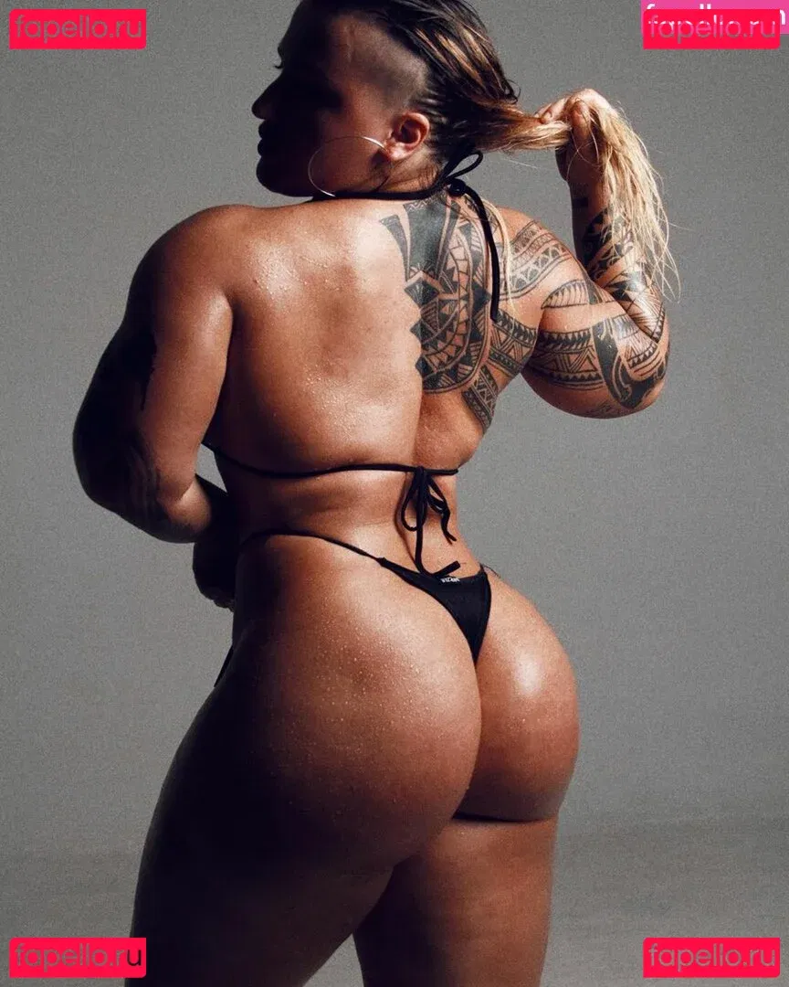 SwagRussianPanda Onlyfans Photo Gallery 