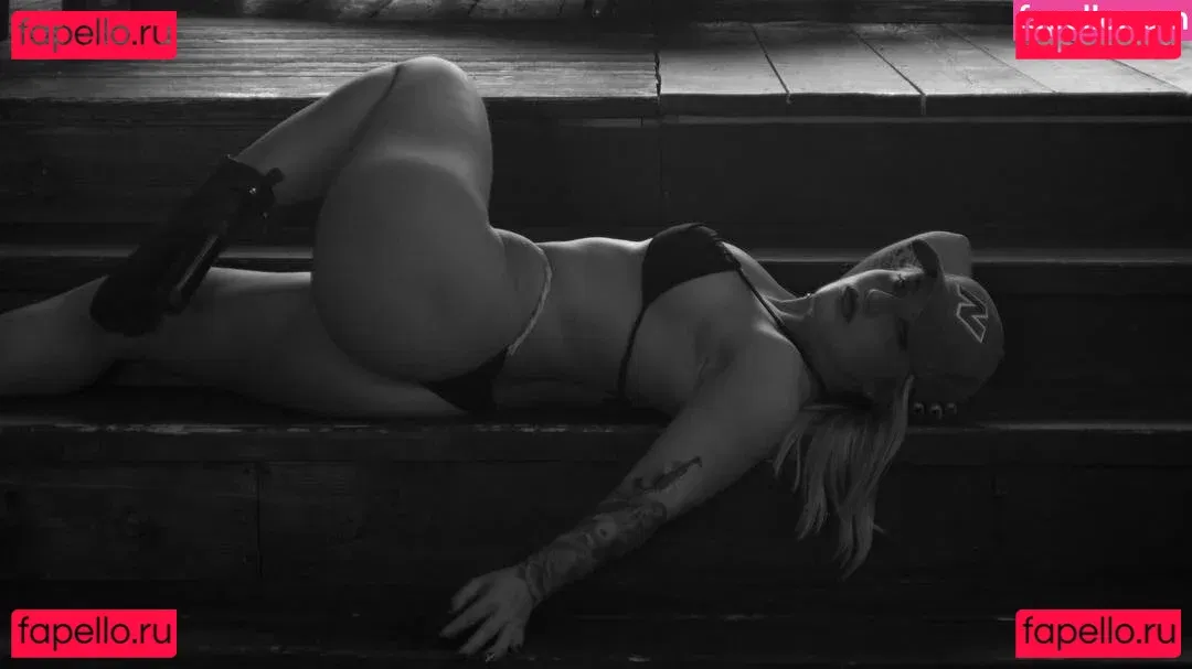 SwagRussianPanda Onlyfans Photo Gallery 