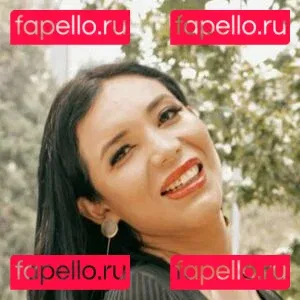 Bella De La Fuente Onlyfans Photo Gallery 