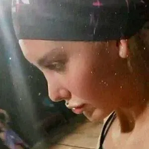 Tiara Apice Onlyfans Photo Gallery 