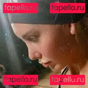 Tiara Apice Onlyfans Photo Gallery 