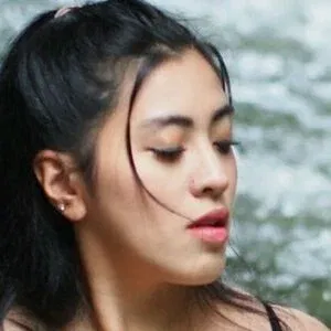 Aungsumalyn Onlyfans Photo Gallery 