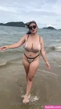 Aungsumalyn Onlyfans Photo Gallery 