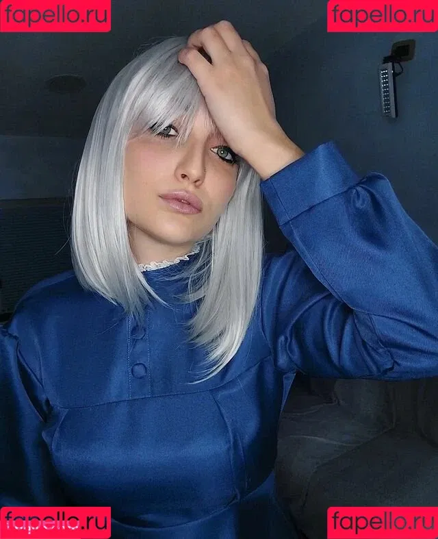 marta Onlyfans Photo Gallery 