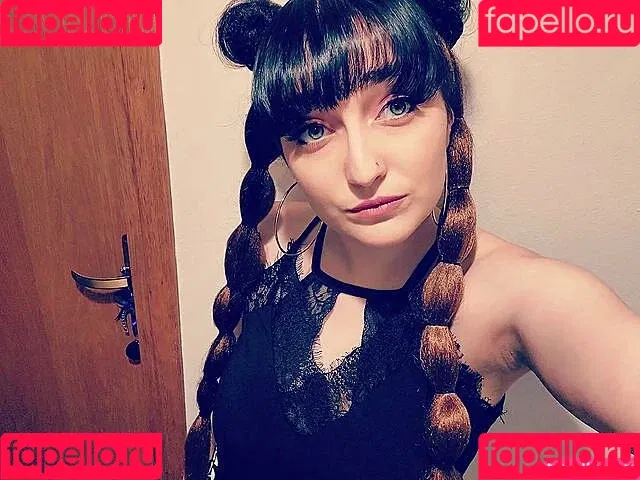 marta Onlyfans Photo Gallery 