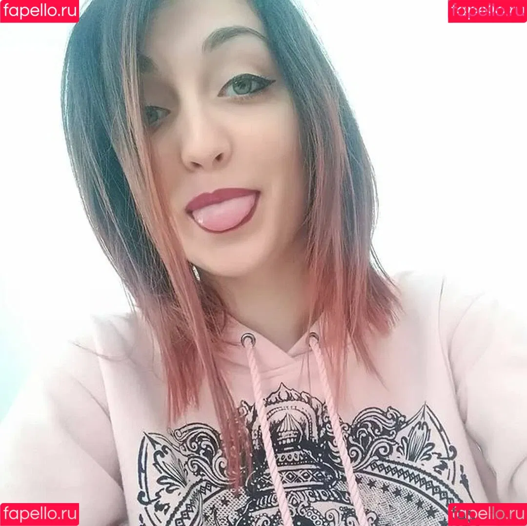 marta Onlyfans Photo Gallery 