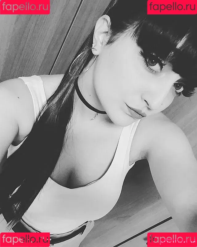 marta Onlyfans Photo Gallery 