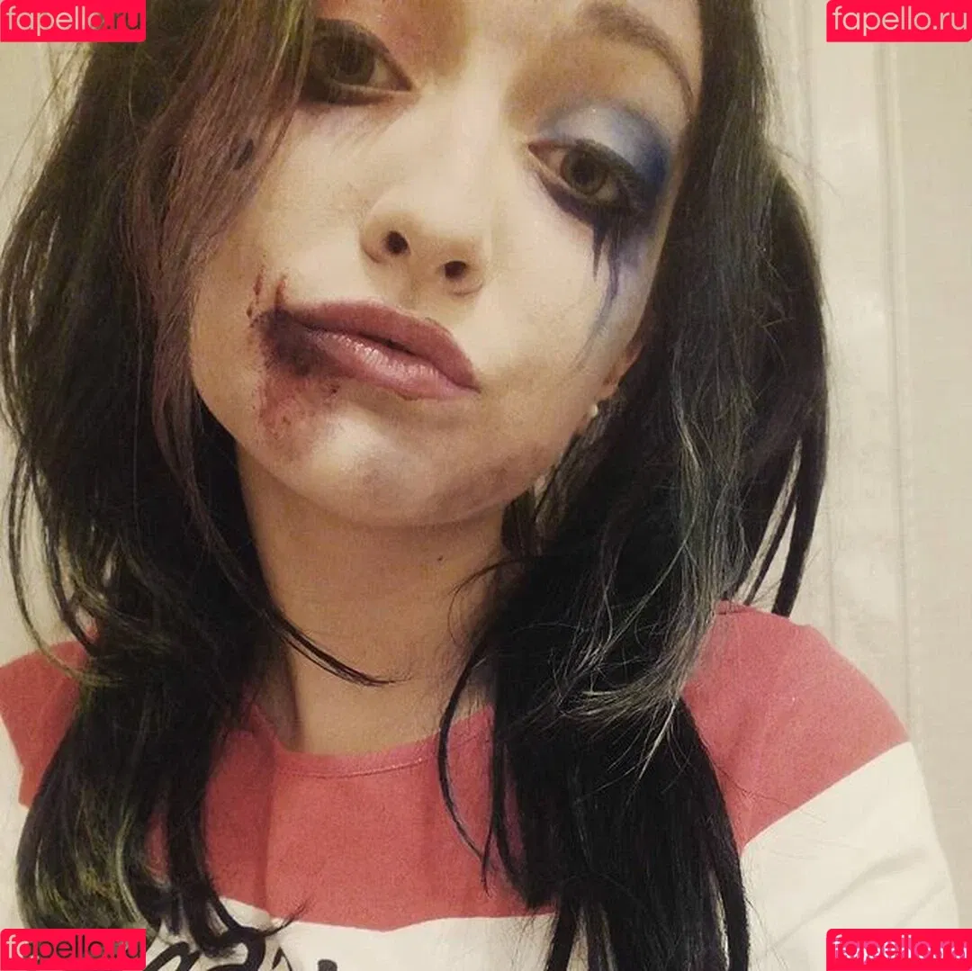 marta Onlyfans Photo Gallery 