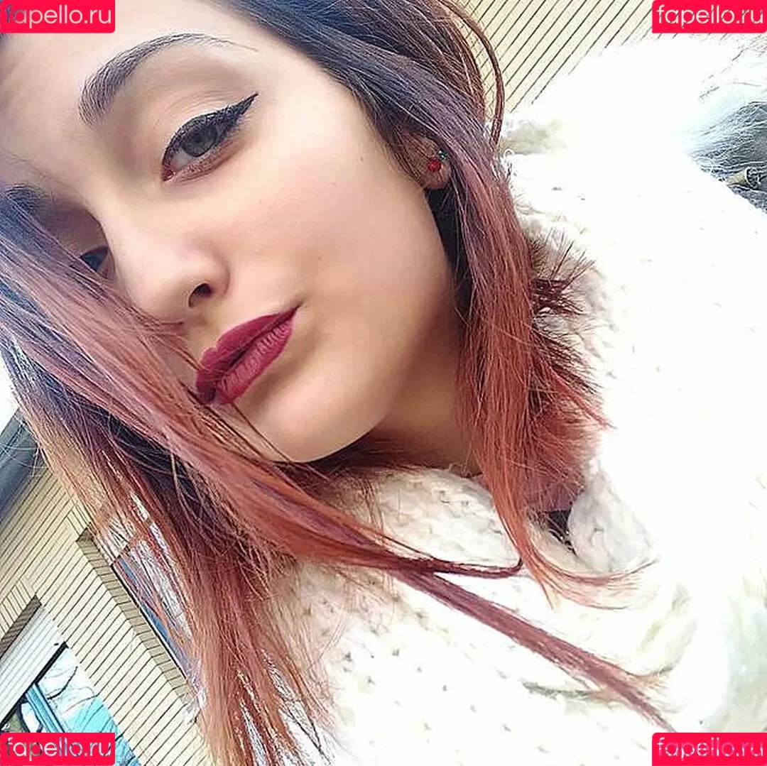 marta Onlyfans Photo Gallery 