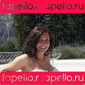 marta Onlyfans Photo Gallery 