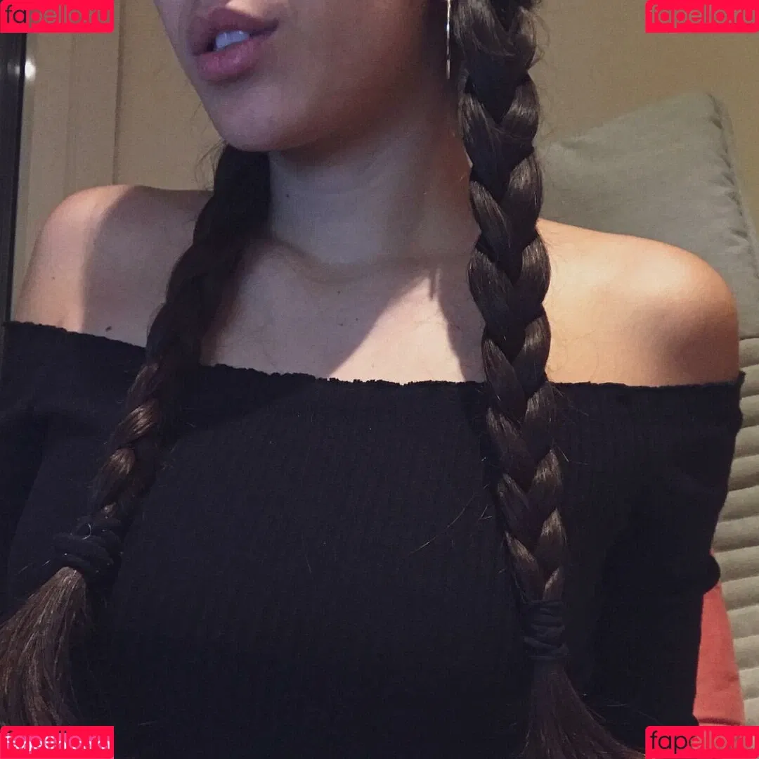 marta Onlyfans Photo Gallery 
