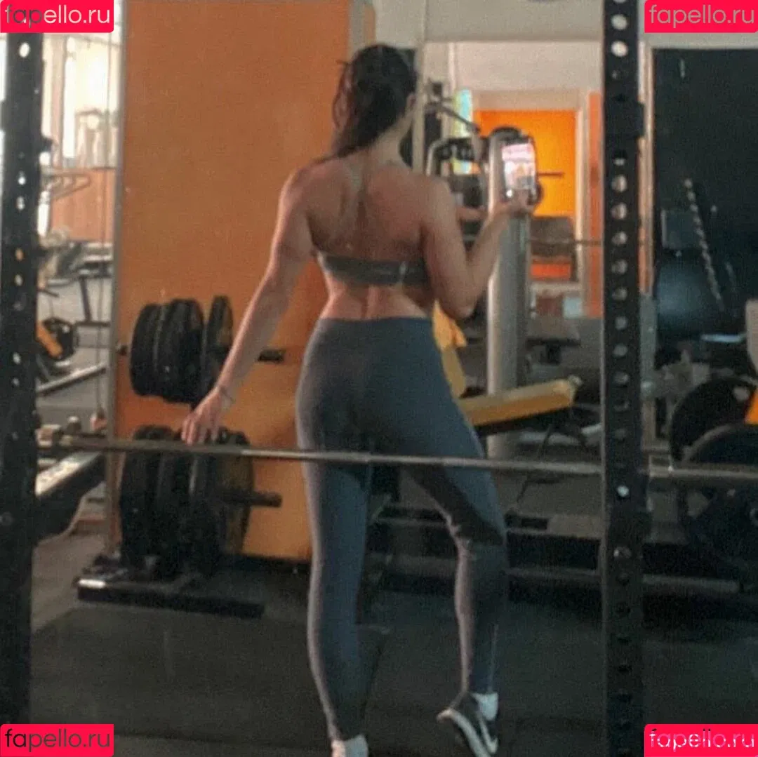 marta Onlyfans Photo Gallery 