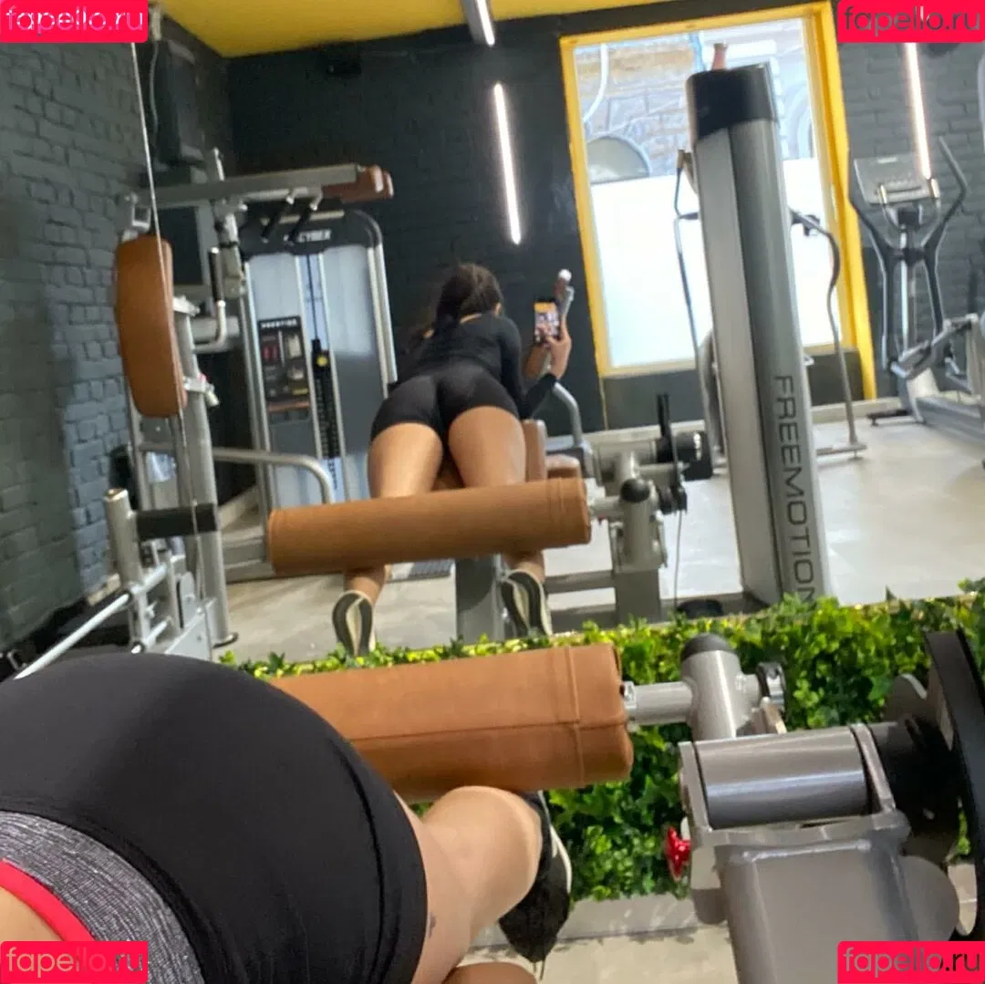 marta Onlyfans Photo Gallery 